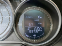 Thumbnail image of 2015 Mazda CX-5 at FredBeansHyundaiOfFlemington - NEW