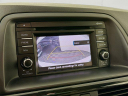 Thumbnail image of 2015 Mazda CX-5 at FredBeansHyundaiOfFlemington - NEW