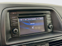 Thumbnail image of 2015 Mazda CX-5 at FredBeansHyundaiOfFlemington - NEW
