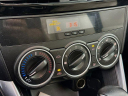 Thumbnail image of 2015 Mazda CX-5 at FredBeansHyundaiOfFlemington - NEW
