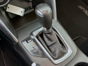 Thumbnail image of 2015 Mazda CX-5 at FredBeansHyundaiOfFlemington - NEW