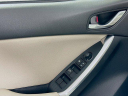 Thumbnail image of 2015 Mazda CX-5 at FredBeansHyundaiOfFlemington - NEW