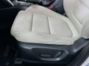 Thumbnail image of 2015 Mazda CX-5 at FredBeansHyundaiOfFlemington - NEW