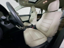 Thumbnail image of 2015 Mazda CX-5 at FredBeansHyundaiOfFlemington - NEW