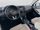 Thumbnail image of 2015 Mazda CX-5 at FredBeansHyundaiOfFlemington - NEW