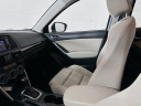 Thumbnail image of 2015 Mazda CX-5 at FredBeansHyundaiOfFlemington - NEW