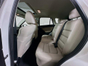 Thumbnail image of 2015 Mazda CX-5 at FredBeansHyundaiOfFlemington - NEW