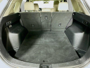 Thumbnail image of 2015 Mazda CX-5 at FredBeansHyundaiOfFlemington - NEW