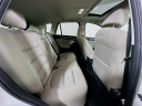 Thumbnail image of 2015 Mazda CX-5 at FredBeansHyundaiOfFlemington - NEW