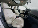 Thumbnail image of 2015 Mazda CX-5 at FredBeansHyundaiOfFlemington - NEW