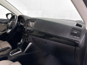 Thumbnail image of 2015 Mazda CX-5 at FredBeansHyundaiOfFlemington - NEW