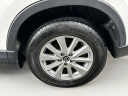 Thumbnail image of 2015 Mazda CX-5 at FredBeansHyundaiOfFlemington - NEW
