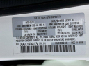 Thumbnail image of 2015 Mazda CX-5 at FredBeansHyundaiOfFlemington - NEW