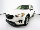 Thumbnail image of 2015 Mazda CX-5 at FredBeansHyundaiOfFlemington - NEW