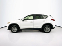 Thumbnail image of 2015 Mazda CX-5 at FredBeansHyundaiOfFlemington - NEW