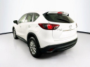 Thumbnail image of 2015 Mazda CX-5 at FredBeansHyundaiOfFlemington - NEW