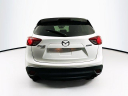 Thumbnail image of 2015 Mazda CX-5 at FredBeansHyundaiOfFlemington - NEW