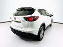 Thumbnail image of 2015 Mazda CX-5 at FredBeansHyundaiOfFlemington - NEW