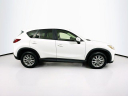 Thumbnail image of 2015 Mazda CX-5 at FredBeansHyundaiOfFlemington - NEW