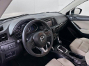 Thumbnail image of 2015 Mazda CX-5 at FredBeansHyundaiOfFlemington - NEW