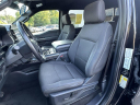 Thumbnail image of 2022 Ford F-150 at Dowling Ford