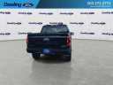Thumbnail image of 2022 Ford F-150 at Dowling Ford