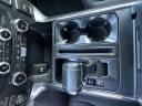 Thumbnail image of 2022 Ford F-150 at Dowling Ford