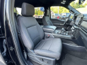 Thumbnail image of 2022 Ford F-150 at Dowling Ford