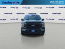 Thumbnail image of 2022 Ford F-150 at Dowling Ford