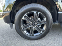 Thumbnail image of 2022 Ford F-150 at DowlingFordInc - New