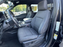 Thumbnail image of 2022 Ford F-150 at DowlingFordInc - New