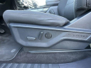 Thumbnail image of 2022 Ford F-150 at DowlingFordInc - New