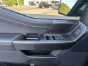 Thumbnail image of 2022 Ford F-150 at DowlingFordInc - New