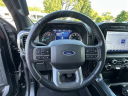 Thumbnail image of 2022 Ford F-150 at DowlingFordInc - New