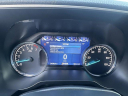 Thumbnail image of 2022 Ford F-150 at DowlingFordInc - New