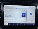 Thumbnail image of 2022 Ford F-150 at DowlingFordInc - New