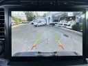 Thumbnail image of 2022 Ford F-150 at DowlingFordInc - New