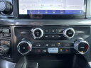 Thumbnail image of 2022 Ford F-150 at DowlingFordInc - New