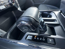 Thumbnail image of 2022 Ford F-150 at DowlingFordInc - New