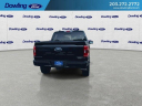 Thumbnail image of 2022 Ford F-150 at DowlingFordInc - New
