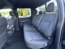 Thumbnail image of 2022 Ford F-150 at DowlingFordInc - New