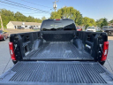 Thumbnail image of 2022 Ford F-150 at DowlingFordInc - New