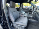 Thumbnail image of 2022 Ford F-150 at DowlingFordInc - New