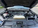Thumbnail image of 2022 Ford F-150 at DowlingFordInc - New