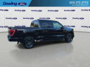 Thumbnail image of 2022 Ford F-150 at DowlingFordInc - New