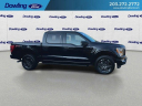 Thumbnail image of 2022 Ford F-150 at DowlingFordInc - New