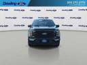 Thumbnail image of 2022 Ford F-150 at DowlingFordInc - New