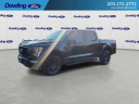Thumbnail image of 2022 Ford F-150 at DowlingFordInc - New