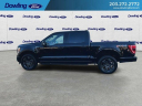 Thumbnail image of 2022 Ford F-150 at DowlingFordInc - New