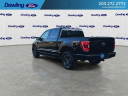 Thumbnail image of 2022 Ford F-150 at DowlingFordInc - New